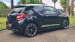 citroen-ds3-2011-diesel-1560cc