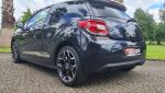 citroen-ds3-2011-diesel-1560cc