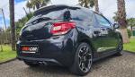 citroen-ds3-2011-diesel-1560cc