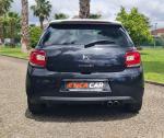 citroen-ds3-2011-diesel-1560cc
