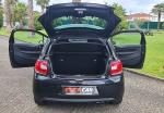 citroen-ds3-2011-diesel-1560cc