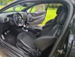 citroen-ds3-2011-diesel-1560cc