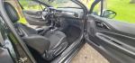 citroen-ds3-2011-diesel-1560cc