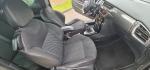 citroen-ds3-2011-diesel-1560cc