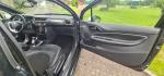 citroen-ds3-2011-diesel-1560cc