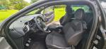 citroen-ds3-2011-diesel-1560cc