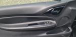 citroen-ds3-2011-diesel-1560cc