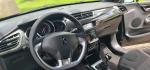 citroen-ds3-2011-diesel-1560cc