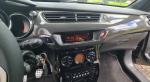 citroen-ds3-2011-diesel-1560cc