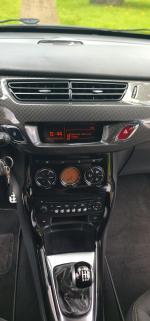 citroen-ds3-2011-diesel-1560cc
