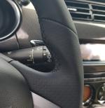 citroen-ds3-2011-diesel-1560cc