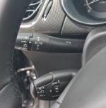 citroen-ds3-2011-diesel-1560cc