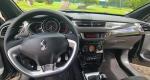 citroen-ds3-2011-diesel-1560cc