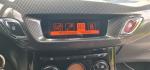 citroen-ds3-2011-diesel-1560cc