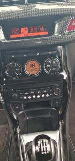 citroen-ds3-2011-diesel-1560cc