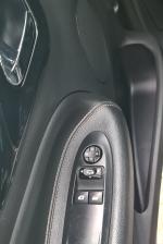 citroen-ds3-2011-diesel-1560cc