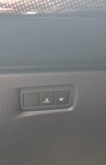 citroen-ds3-2011-diesel-1560cc