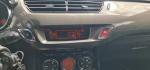 citroen-ds3-2011-diesel-1560cc