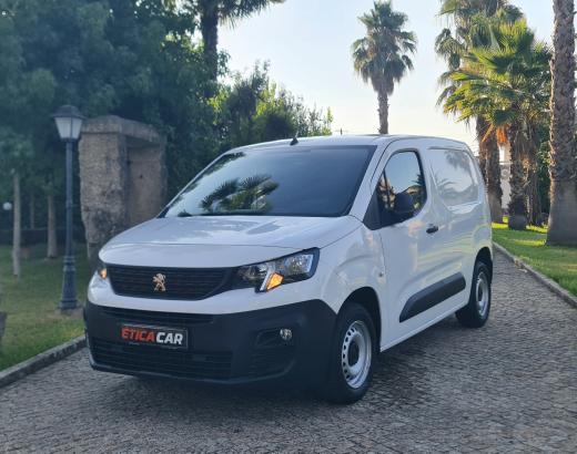 peugeot-partner-2019-diesel-1560cc