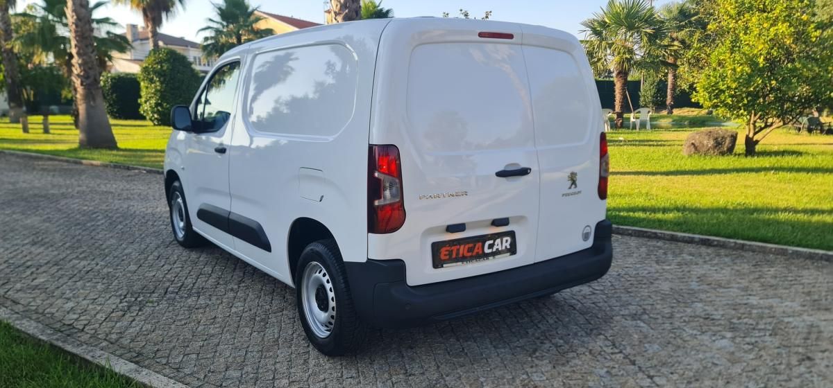 peugeot-partner-2019-diesel-1560cc