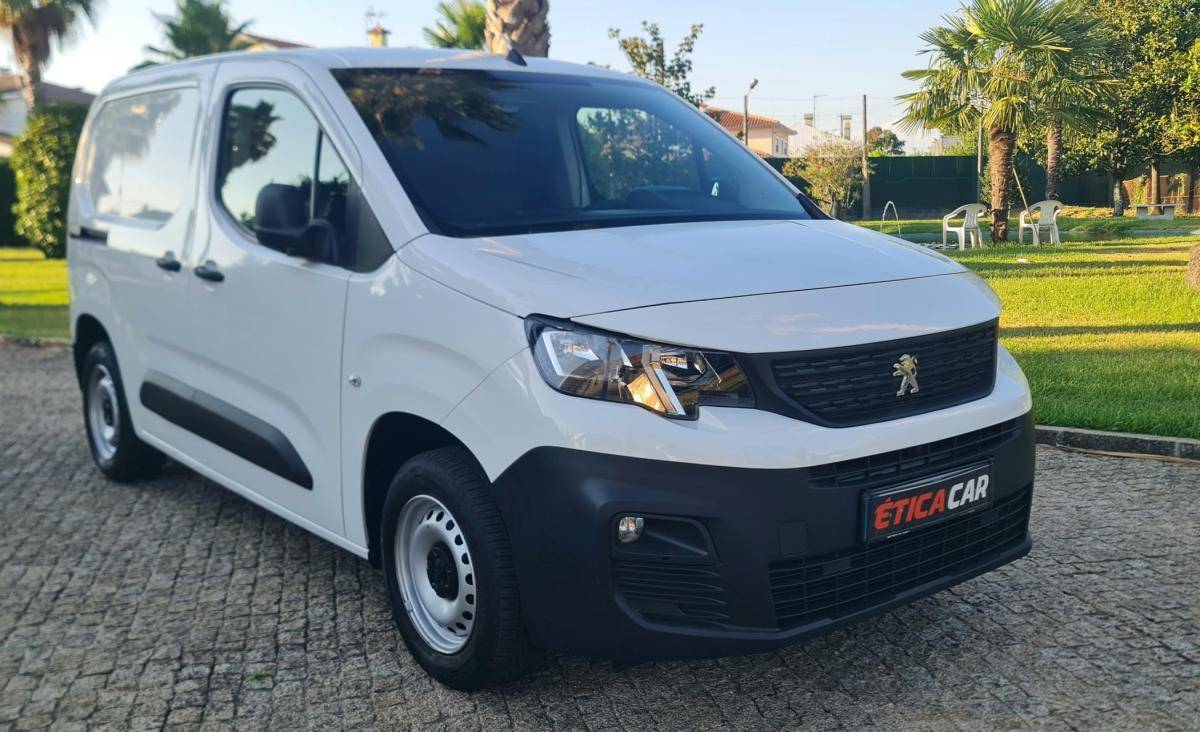 peugeot-partner-2019-diesel-1560cc