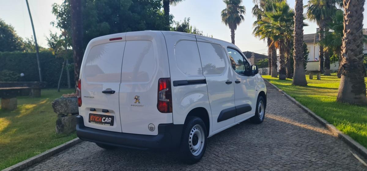peugeot-partner-2019-diesel-1560cc
