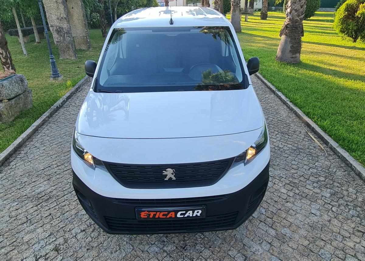 peugeot-partner-2019-diesel-1560cc