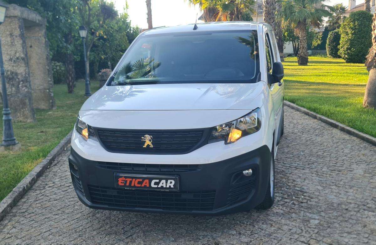 peugeot-partner-2019-diesel-1560cc
