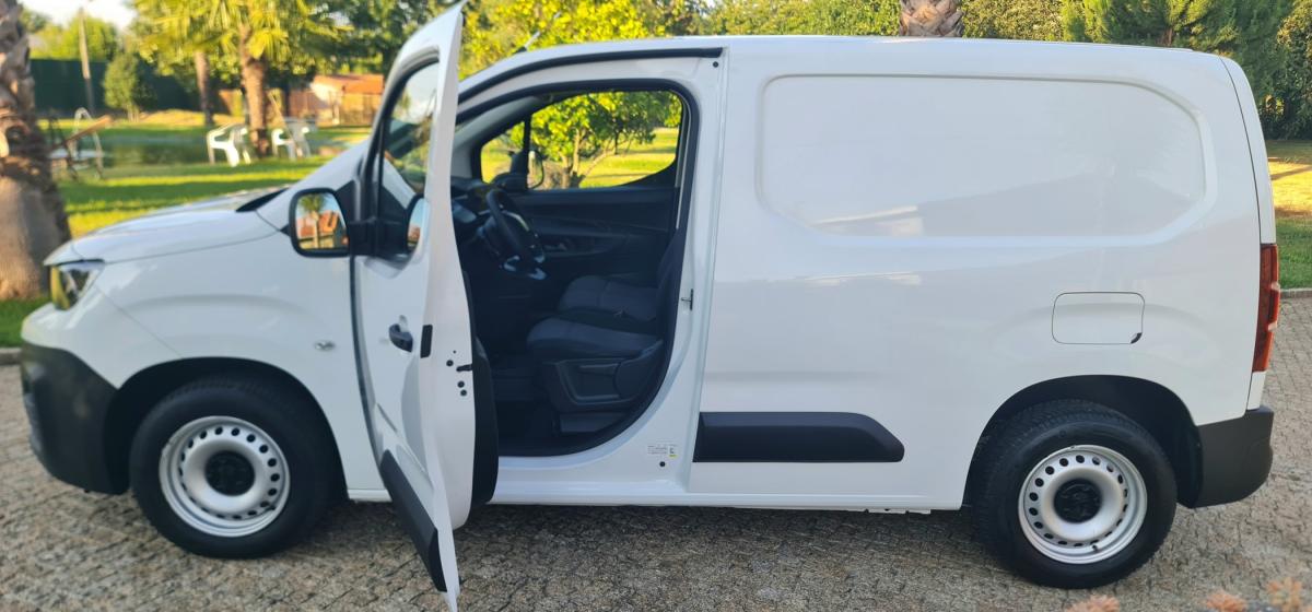 peugeot-partner-2019-diesel-1560cc