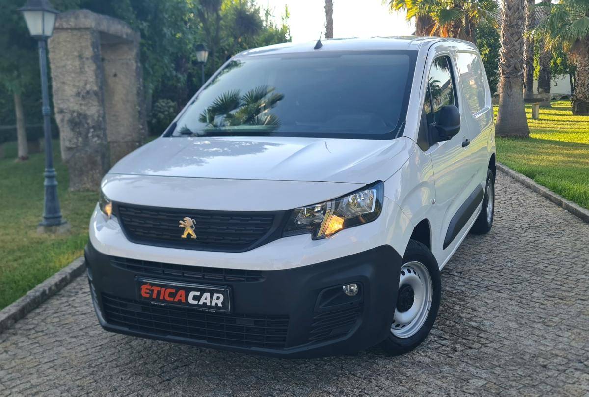 peugeot-partner-2019-diesel-1560cc