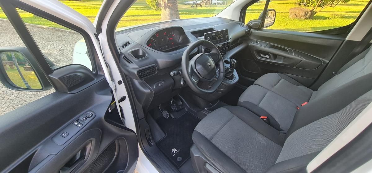 peugeot-partner-2019-diesel-1560cc