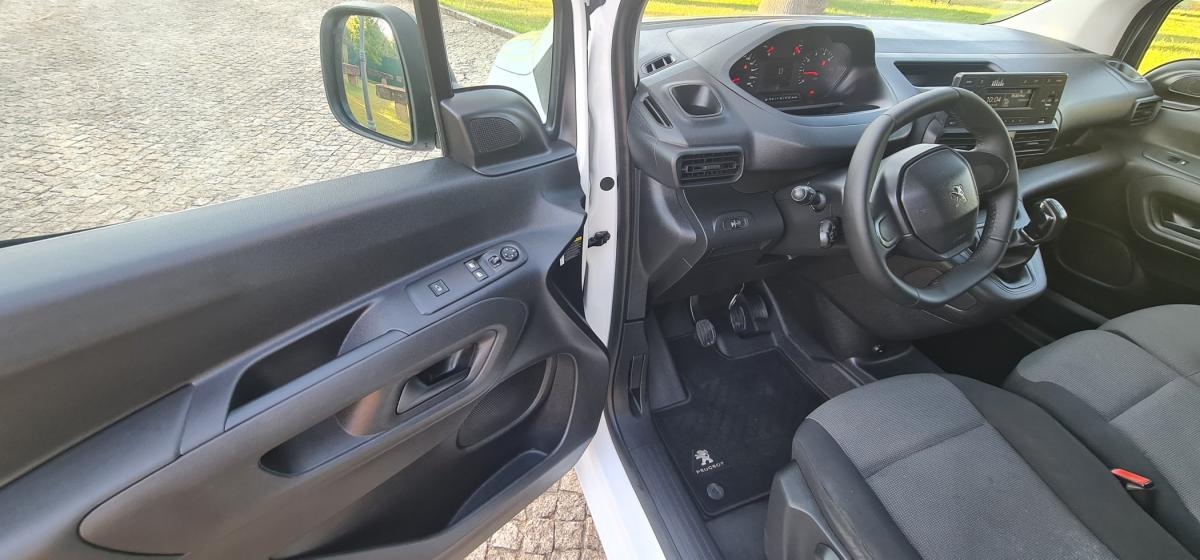 peugeot-partner-2019-diesel-1560cc