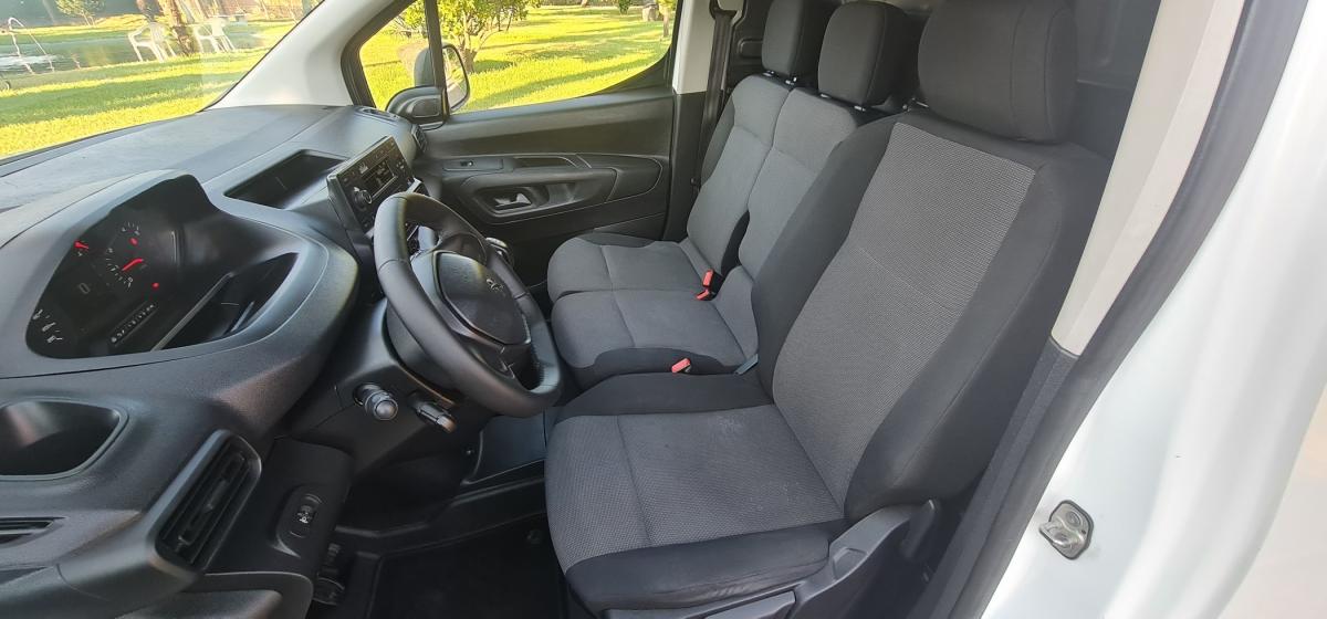 peugeot-partner-2019-diesel-1560cc