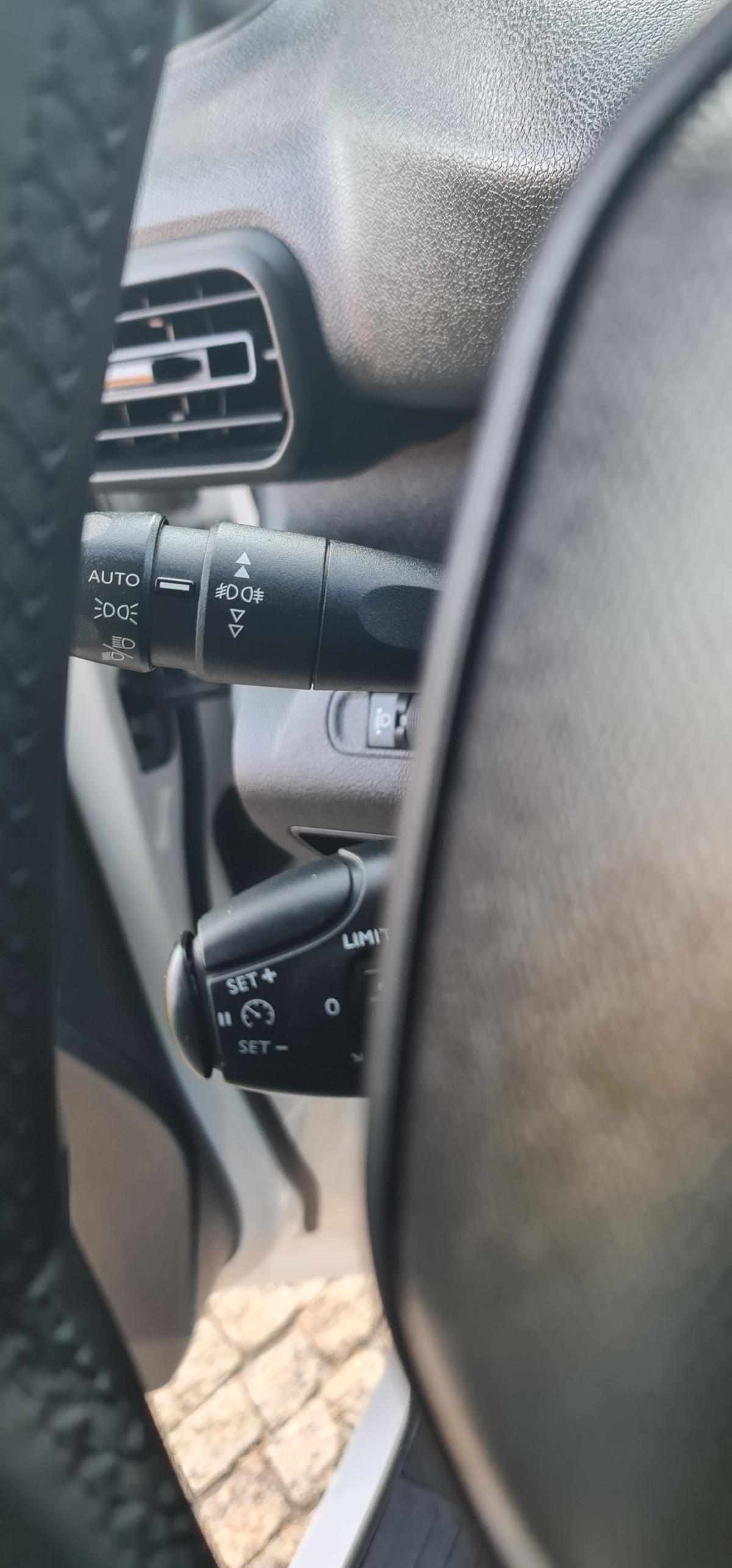 peugeot-partner-2019-diesel-1560cc