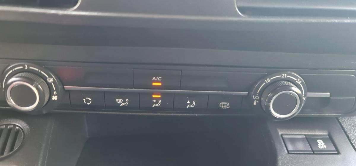 peugeot-partner-2019-diesel-1560cc