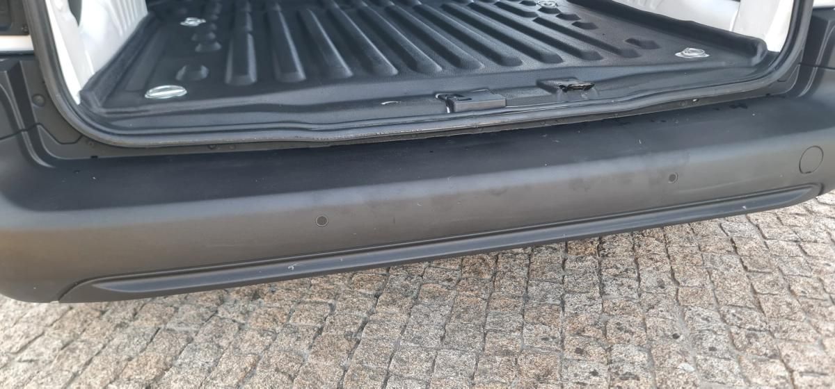 peugeot-partner-2019-diesel-1560cc