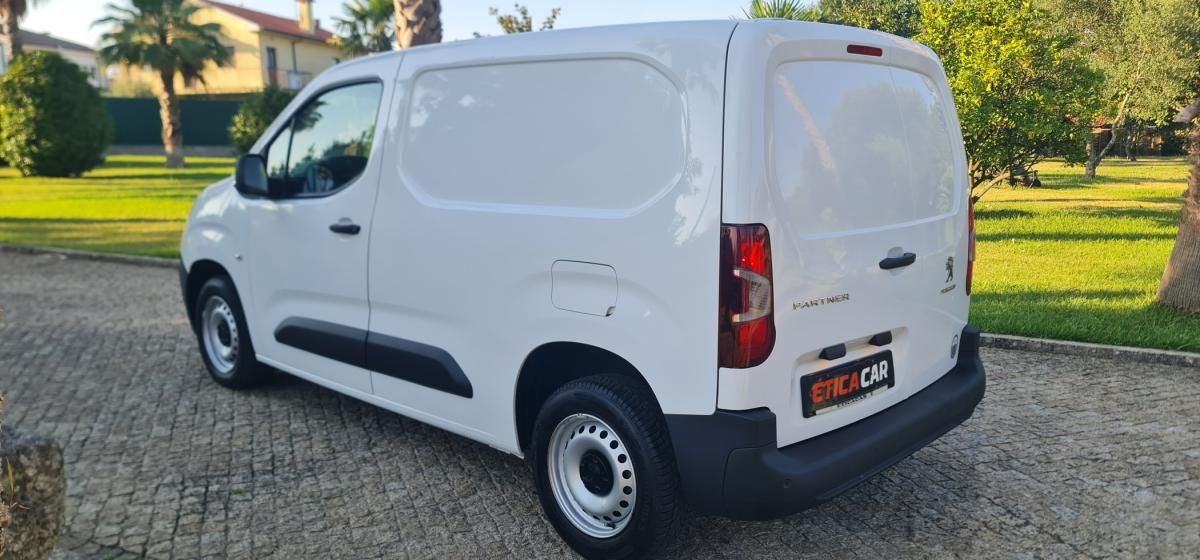 peugeot-partner-2019-diesel-1560cc