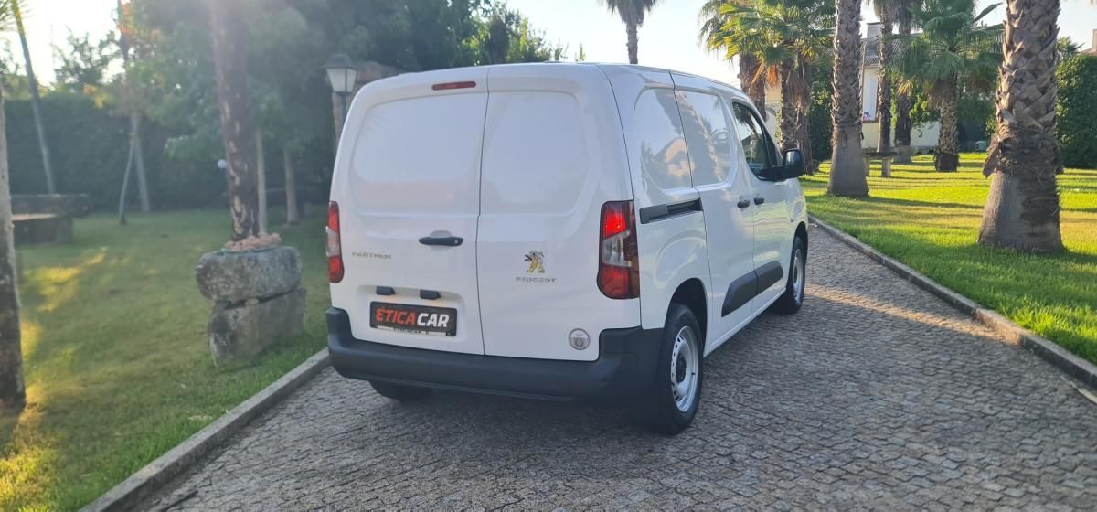 peugeot-partner-2019-diesel-1560cc