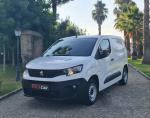 peugeot-partner-2019-diesel-1560cc