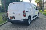 peugeot-partner-2019-diesel-1560cc