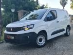 peugeot-partner-2019-diesel-1560cc