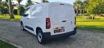 peugeot-partner-2019-diesel-1560cc
