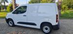 peugeot-partner-2019-diesel-1560cc