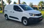 peugeot-partner-2019-diesel-1560cc