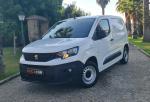 peugeot-partner-2019-diesel-1560cc