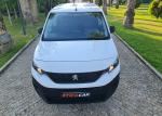 peugeot-partner-2019-diesel-1560cc