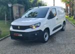 peugeot-partner-2019-diesel-1560cc