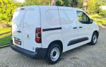 peugeot-partner-2019-diesel-1560cc