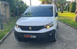 peugeot-partner-2019-diesel-1560cc
