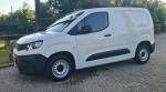 peugeot-partner-2019-diesel-1560cc
